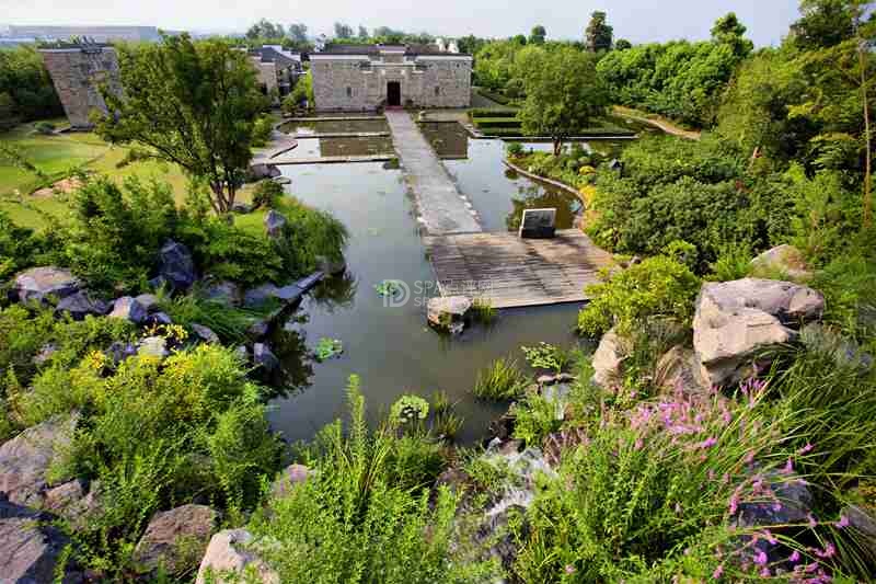 固安男士SPA会所：借京南康养底蕴，享男士疗愈新体验