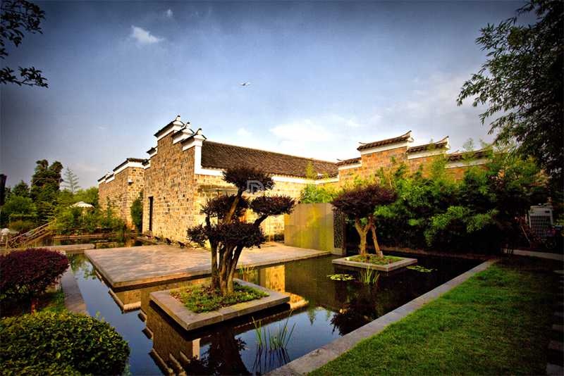 固安男士SPA会所：借京南康养底蕴，享男士疗愈新体验1