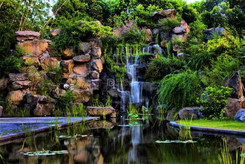 固安男士SPA会所：借京南康养底蕴，享男士疗愈新体验2