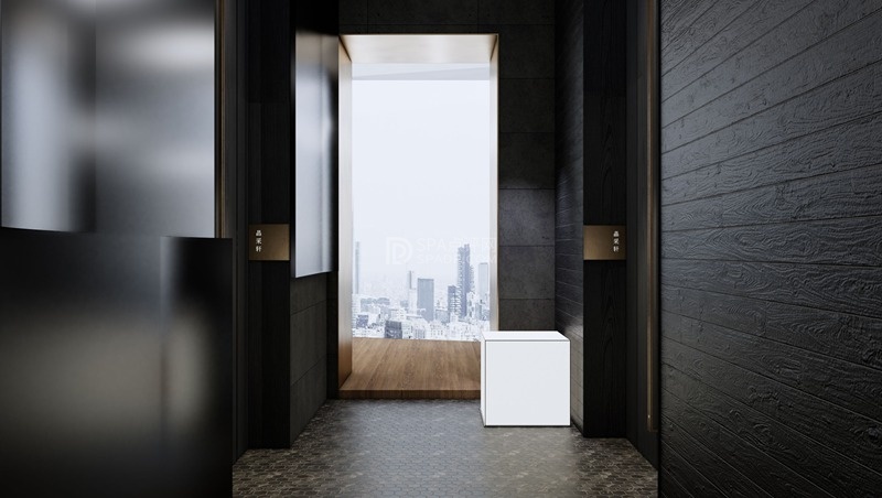 固安SPA会所：秘境里的身心疗愈的享受3