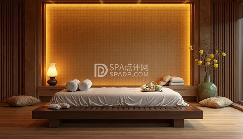 固安小保健日常养护体验,本地人轻解压实用方式 固安小保健日常养护体验,本地人轻解压实用方式