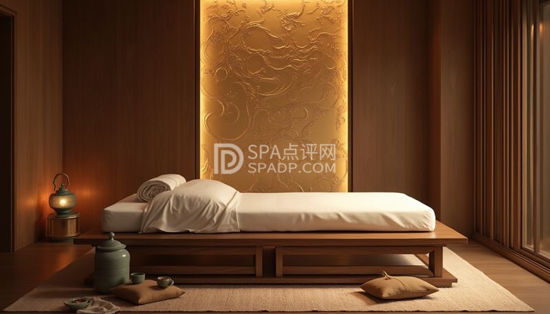 固安小保健日常养护体验,本地人轻解压实用方式1 固安小保健日常养护体验,本地人轻解压实用方式1