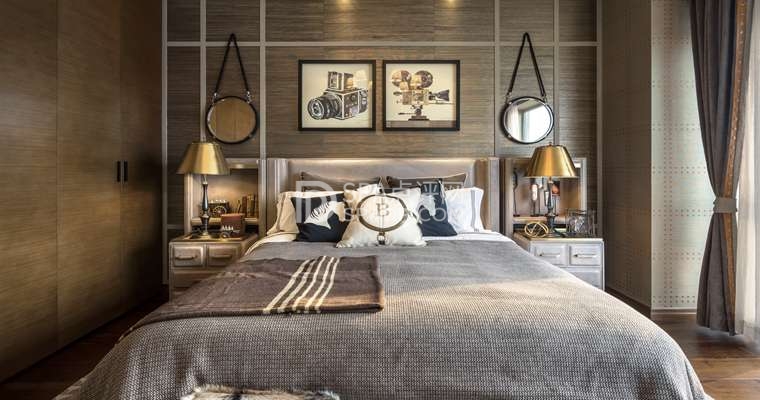 藏在日常里的松弛解压选择–固安个人按摩1 藏在日常里的松弛解压选择–固安个人按摩1