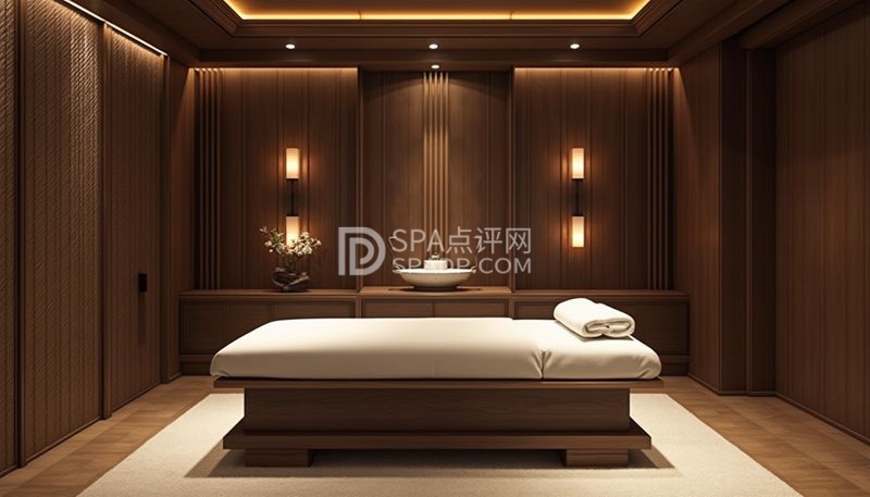 固安男士SPA–属于双城生活里的一处松弛角落1 固安男士SPA–属于双城生活里的一处松弛角落1