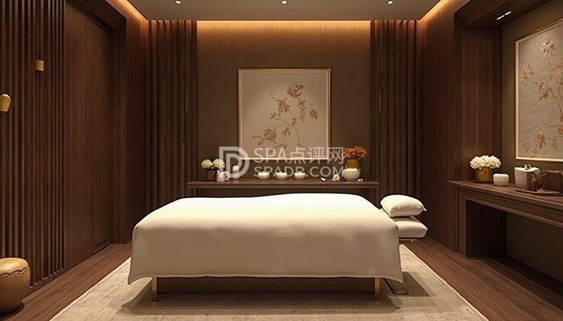 固安男士SPA–属于双城生活里的一处松弛角落2 固安男士SPA–属于双城生活里的一处松弛角落2