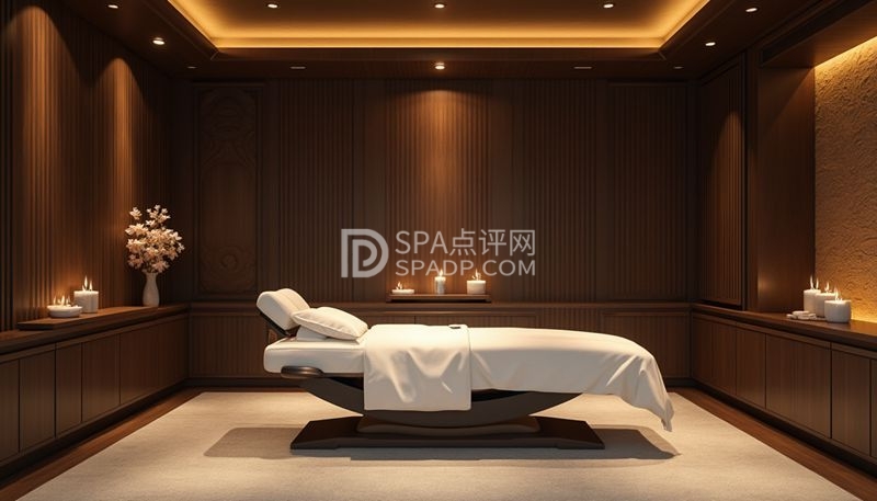 固安男士SPA–属于双城生活里的一处松弛角落3 固安男士SPA–属于双城生活里的一处松弛角落3