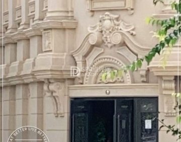 英皇娱乐（兴旺街店）