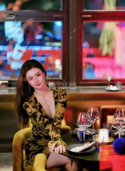 固安夜生活的聚集地，快跟着我来—领尊国际KTV