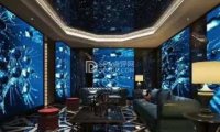 唐汇KTV（天顺家园店）