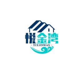 悦金湾按摩足浴SPA（固安店）
