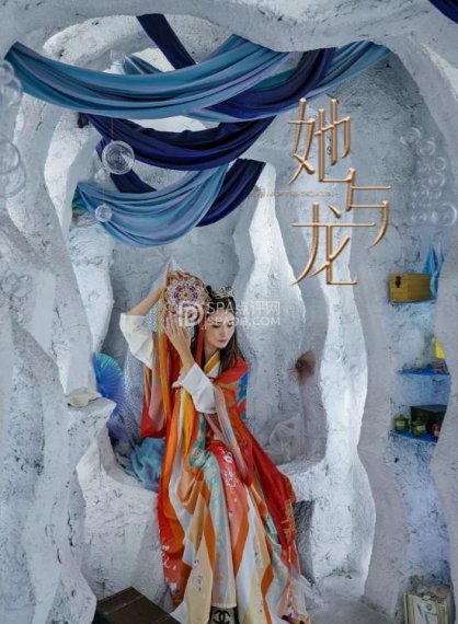 固安娱乐放松的密室，让你体验沉浸式古风—47号密室逃脱剧本杀体验馆