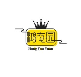鸿友园足道会馆（固安店）