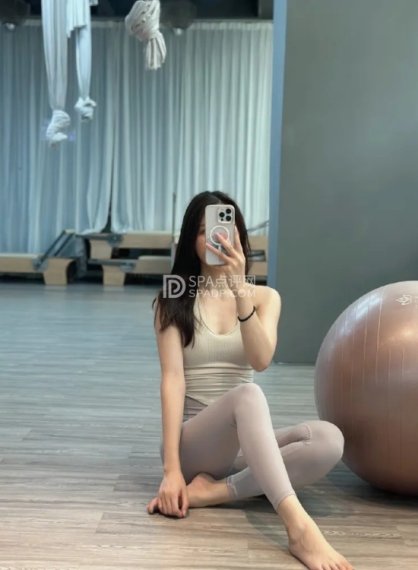 固安休闲放松的瑜伽普拉提馆来啦—BEST普拉提