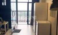 固安个人家庭式养生：打造舒适健康的生活空间