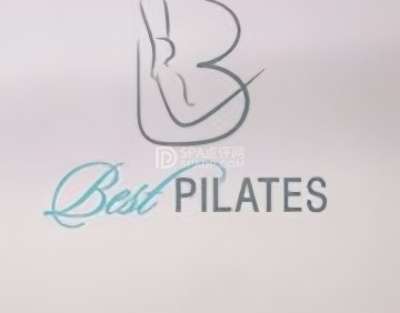 BEST普拉提