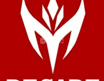 DEC音乐现场