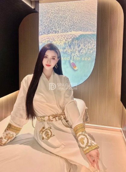 惊喜感满满的固安特色养生SPA—夜澜养生会所