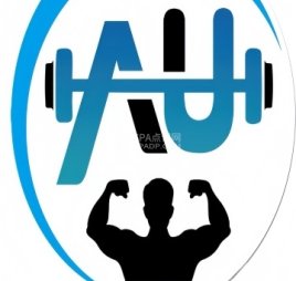 AU健身工作室