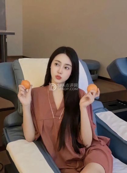 固安足疗按摩养生局，周末约起来—舒馨推拿