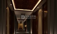 固安足疗按摩馆教你正确的脚部护理方法