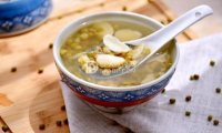 固安养生保健网的三伏天饮食养生建议