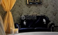 固安男士SPA：你日常放松的最佳选择