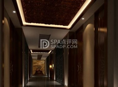 固安足疗按摩馆教你正确的脚部护理方法