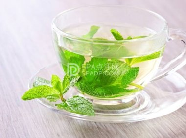 固安保健按摩网推荐：夏季养生茶饮分享