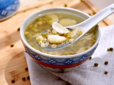 固安养生保健网的三伏天饮食养生建议
