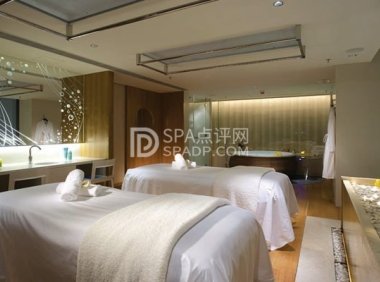 探析固安男士SPA的经典特色与服务优势