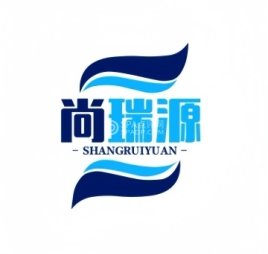 尚瑞源养足堂