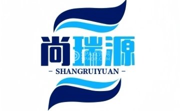 尚瑞源养足堂