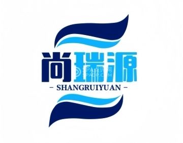 尚瑞源养足堂
