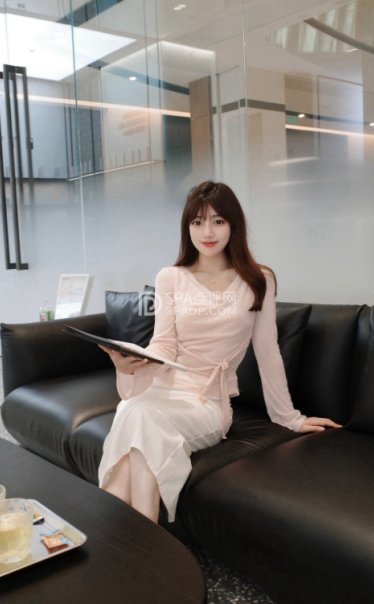 在固安SPA会所里实现科学美白—恒辰美学美肤中心