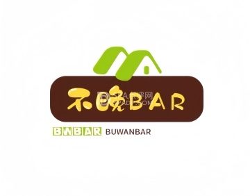 不晚bar