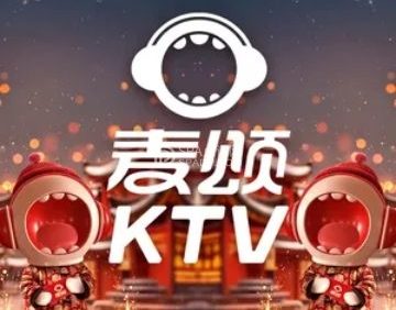 唱吧麦颂KTV（万汇广场店）