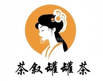 茶叙罐罐茶