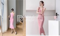 2025年固安足疗探店实测：揭秘带起飞服务的足疗店，避免新手踩雷！