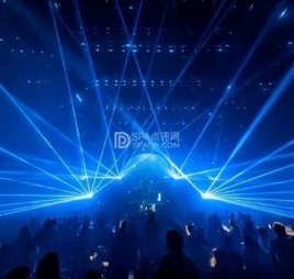 MTPARTYCLUB酒吧(固安店)