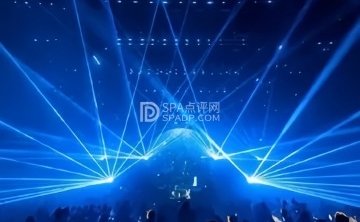 MTPARTYCLUB酒吧（固安店）