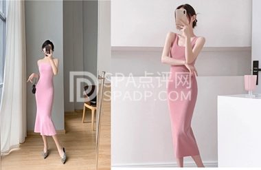 2025年固安足疗探店实测：揭秘带起飞服务的足疗店，避免新手踩雷！