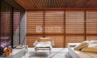 固安家庭式保健按摩为何备受青睐？深入探寻私密养生背后的真相