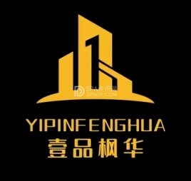 壹品枫华时尚沐足SPA