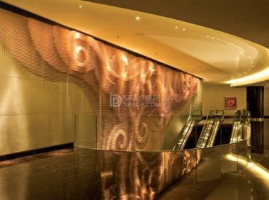 固安家庭式思足悄然兴起,成为新一代解压方式