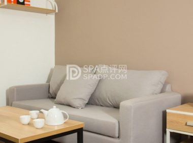 固安私人按摩工作室悄然兴起，舒缓与个性化养生的新选择