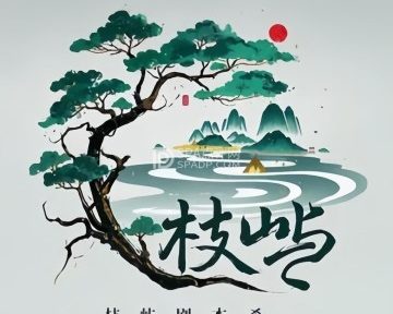 枝屿.沉浸式剧本杀(宝德店)