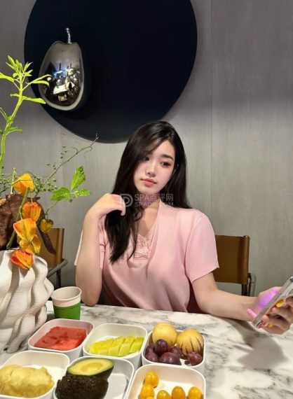 固安休闲放松新天地:鑫悦洗浴的温暖时光