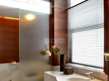 固安男士按摩悄然兴起:城市边缘的低调舒适体验,你试过了吗?