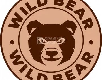 狂野棕熊运动馆