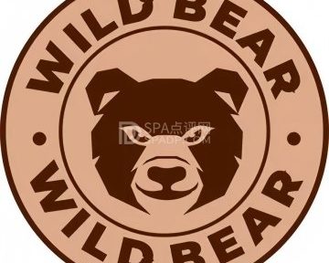 狂野棕熊运动馆